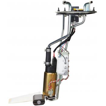 Spectra Premium SP9003H Fuel Pump Hanger Assembly product image 2 of 5