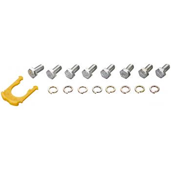 Spectra Premium SP9003H Fuel Pump Hanger Assembly product image 3 of 5