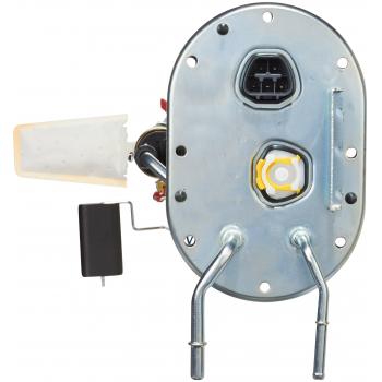 Spectra Premium SP9003H Fuel Pump Hanger Assembly product image 4 of 5
