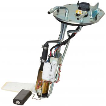 Spectra Premium SP9003H Fuel Pump Hanger Assembly product image 5 of 5