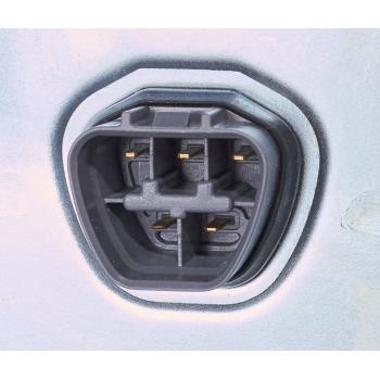 2004 Toyota Tacoma Fuel Pump and Sender Assembly Spectra Premium SP9004H image 1 of 4