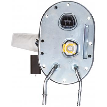 2004 Toyota Tacoma Fuel Pump and Sender Assembly Spectra Premium SP9004H image 4 of 4