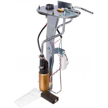 Spectra Premium SP9004H Fuel Pump and Sender Assembly product image 5 of 5