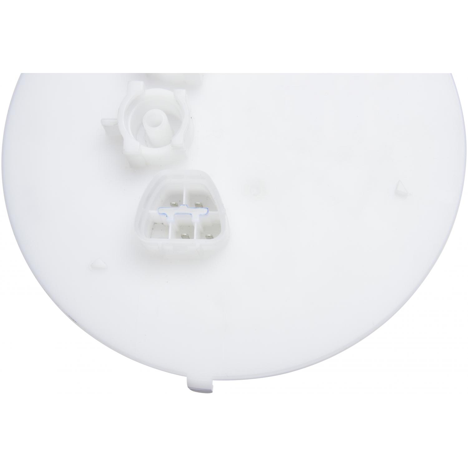 Spectra Premium SP9005M - Fuel Pump Module Assembly Spectra Premium SP9005M Fuel Pump Module Assembly product image 1 of 5