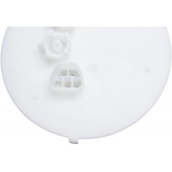 2015 Toyota Tacoma Fuel Pump Module Assembly Spectra Premium SP9005M image 1 of 4
