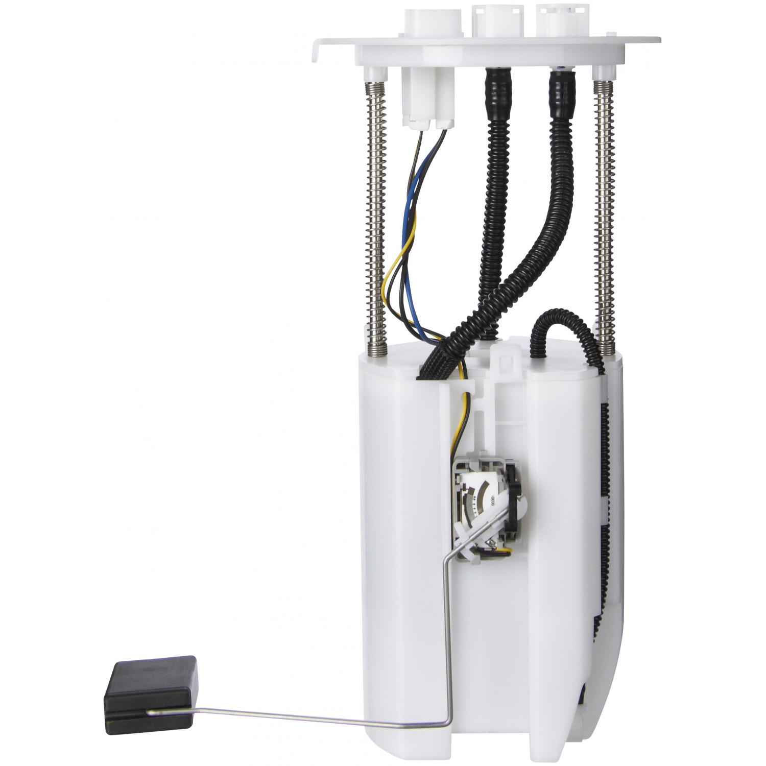Spectra Premium SP9005M - Fuel Pump Module Assembly Spectra Premium SP9005M Fuel Pump Module Assembly product image 2 of 5