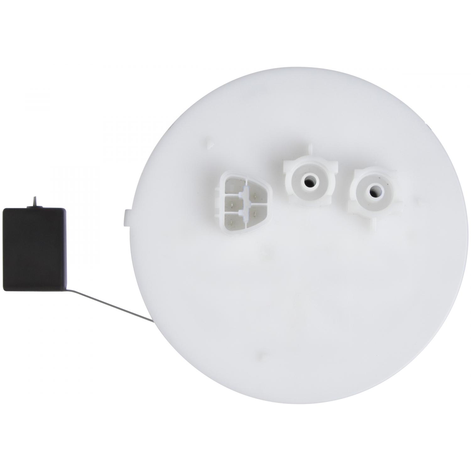 Spectra Premium SP9005M - Fuel Pump Module Assembly Spectra Premium SP9005M Fuel Pump Module Assembly product image 4 of 5