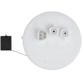 2015 Toyota Tacoma Fuel Pump Module Assembly Spectra Premium SP9005M image 4 of 4