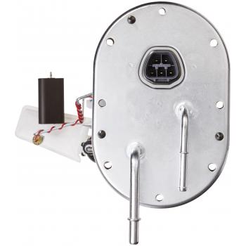 2001 Toyota Tundra Fuel Pump and Sender Assembly Spectra Premium SP9006H image 4 of 4