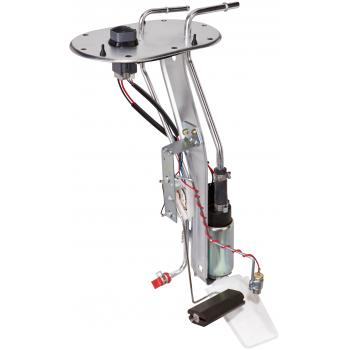 Spectra Premium SP9006H Fuel Pump and Sender Assembly product image 5 of 5