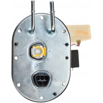 2003 Toyota Tundra Fuel Pump Hanger Assembly Spectra Premium SP9007H image 4 of 4