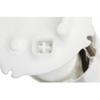 2012 Mazda CX-7 Fuel Pump Module Assembly Spectra Premium SP9007M image 1 of 4
