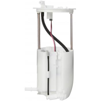 2012 Mazda CX-7 Fuel Pump Module Assembly Spectra Premium SP9007M image 2 of 4