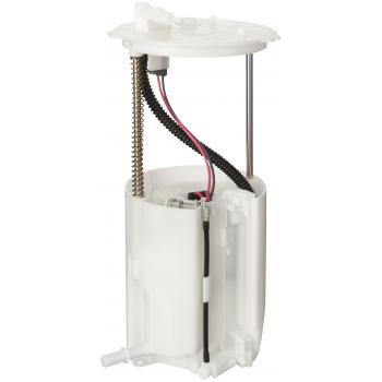 2012 Mazda CX-7 Fuel Pump Module Assembly Spectra Premium SP9007M image 4 of 4