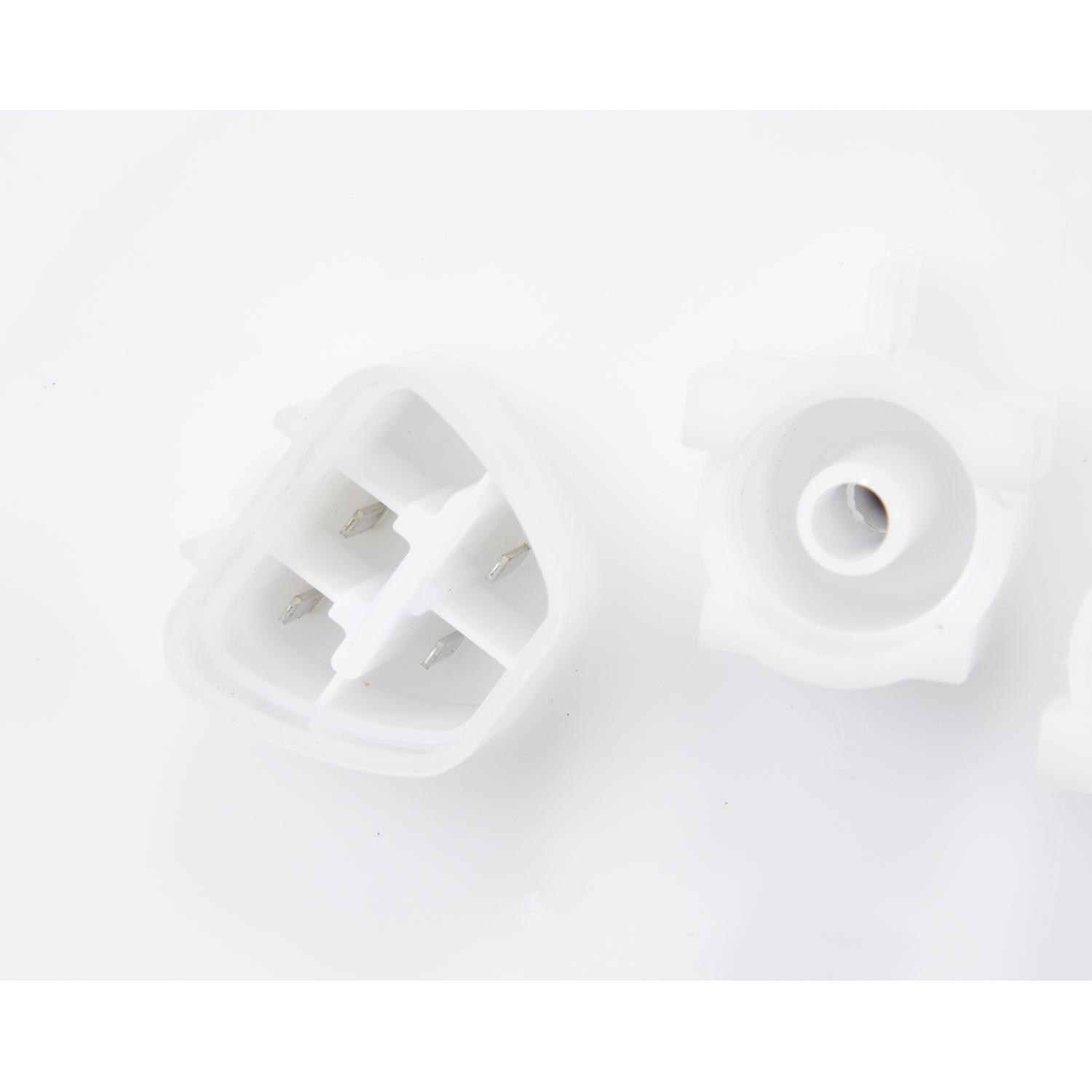 Spectra Premium SP9009M Fuel Pump Module Assembly product image 1 of 5