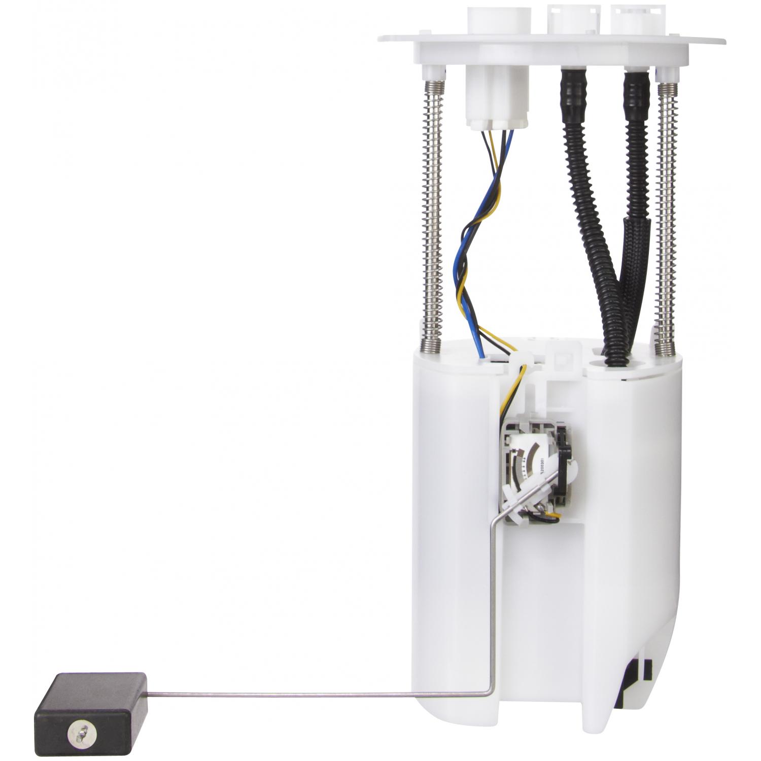 Spectra Premium SP9009M Fuel Pump Module Assembly product image 2 of 5