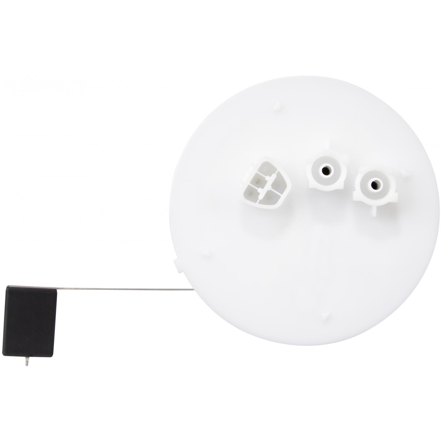 Spectra Premium SP9009M Fuel Pump Module Assembly product image 4 of 5