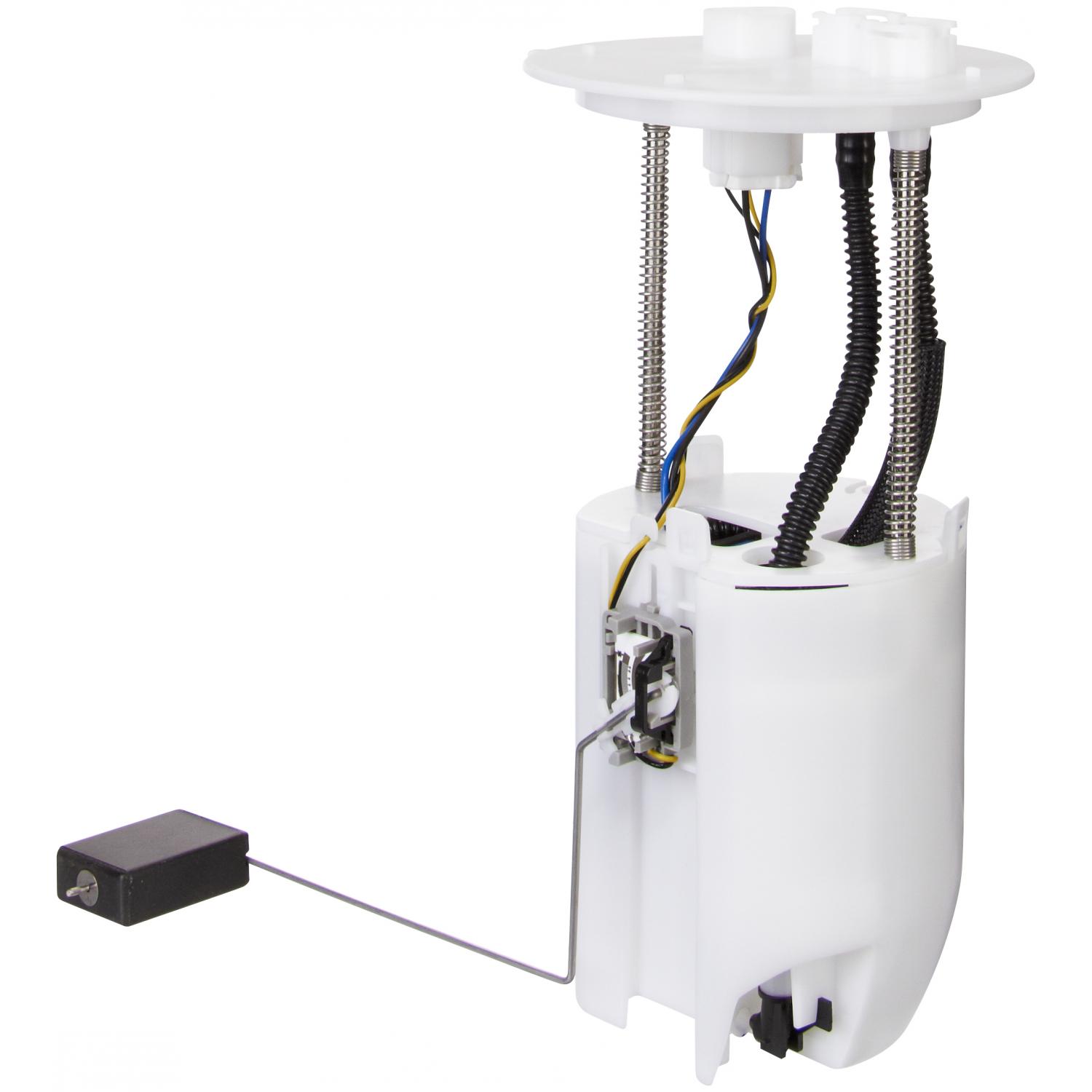 Spectra Premium SP9009M Fuel Pump Module Assembly product image 5 of 5