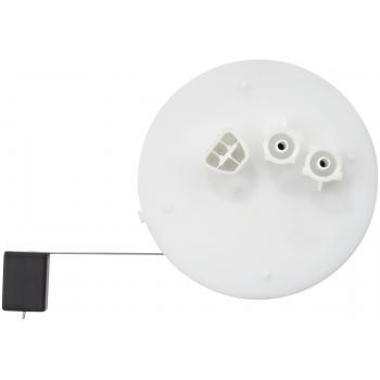 2009 Toyota Sequoia Fuel Pump Module Assembly Spectra Premium SP9010M image 4 of 4