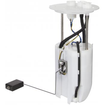 Spectra Premium SP9010M Fuel Pump Module Assembly product image 5 of 5