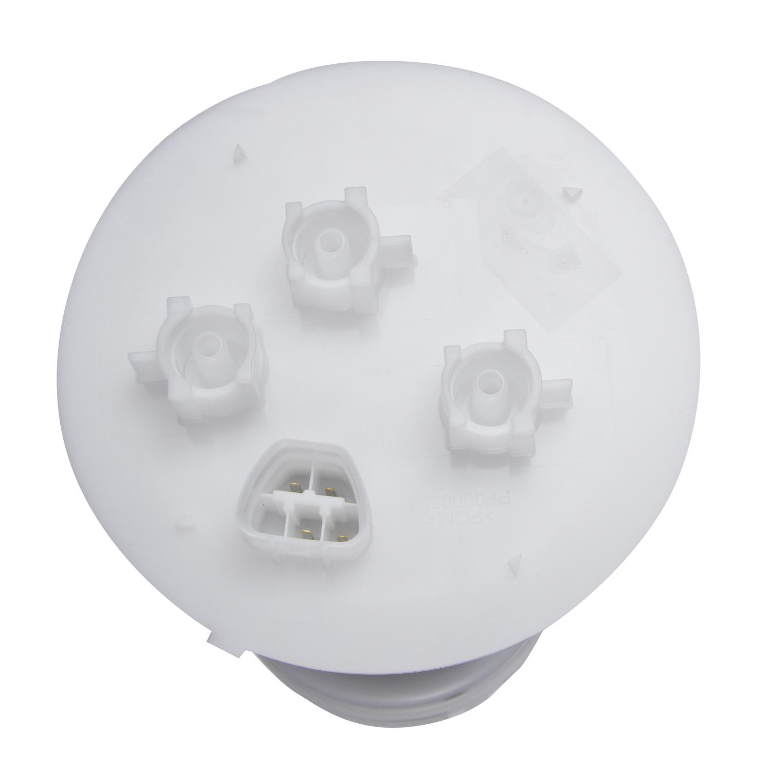 Spectra Premium SP9011M Fuel Pump Module Assembly product image 1 of 4