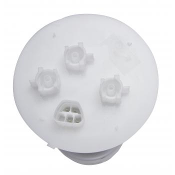 Spectra Premium SP9011M product image