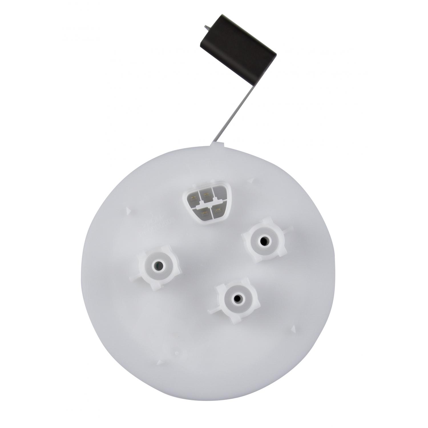 Spectra Premium SP9011M Fuel Pump Module Assembly product image 3 of 4