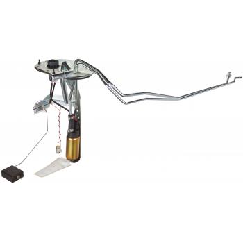 Spectra Premium SP9012H Fuel Pump and Sender Assembly product image 5 of 5