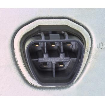 2000 Toyota 4Runner Fuel Pump and Sender Assembly Spectra Premium SP9013H image 1 of 4