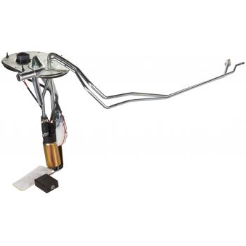 Spectra Premium SP9013H - Fuel Pump and Sender Assembly Spectra Premium SP9013H Fuel Pump and Sender Assembly product image 5 of 5