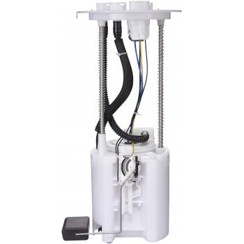 2004 Lexus GX470 Fuel Pump Module Assembly Spectra Premium SP9015M image 2 of 4