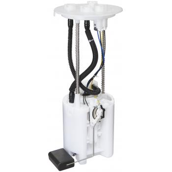 Spectra Premium SP9015M Fuel Pump Module Assembly product image 5 of 5