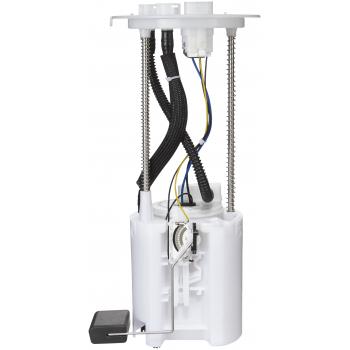 2005 Toyota 4Runner Fuel Pump Module Assembly Spectra Premium SP9016M image 2 of 4