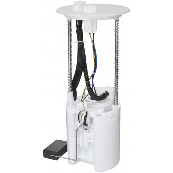 Spectra Premium SP9016M Fuel Pump Module Assembly product image 5 of 5