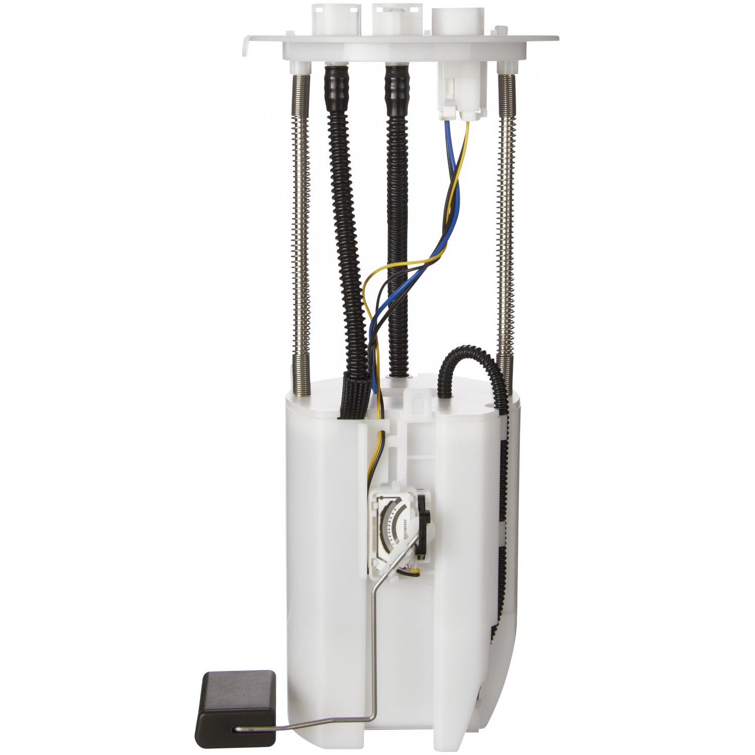 Spectra Premium SP9017M Fuel Pump Module Assembly product image 2 of 5