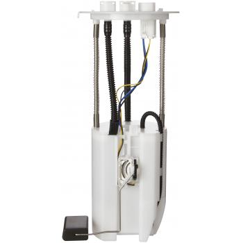 2008 Lexus GX470 Fuel Pump Module Assembly Spectra Premium SP9017M image 2 of 4