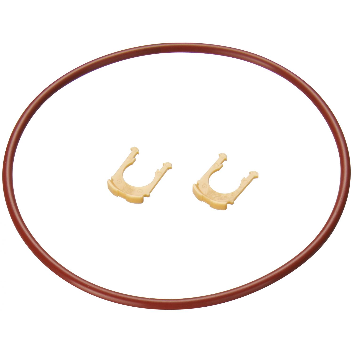 Spectra Premium SP9017M Fuel Pump Module Assembly product image 3 of 5