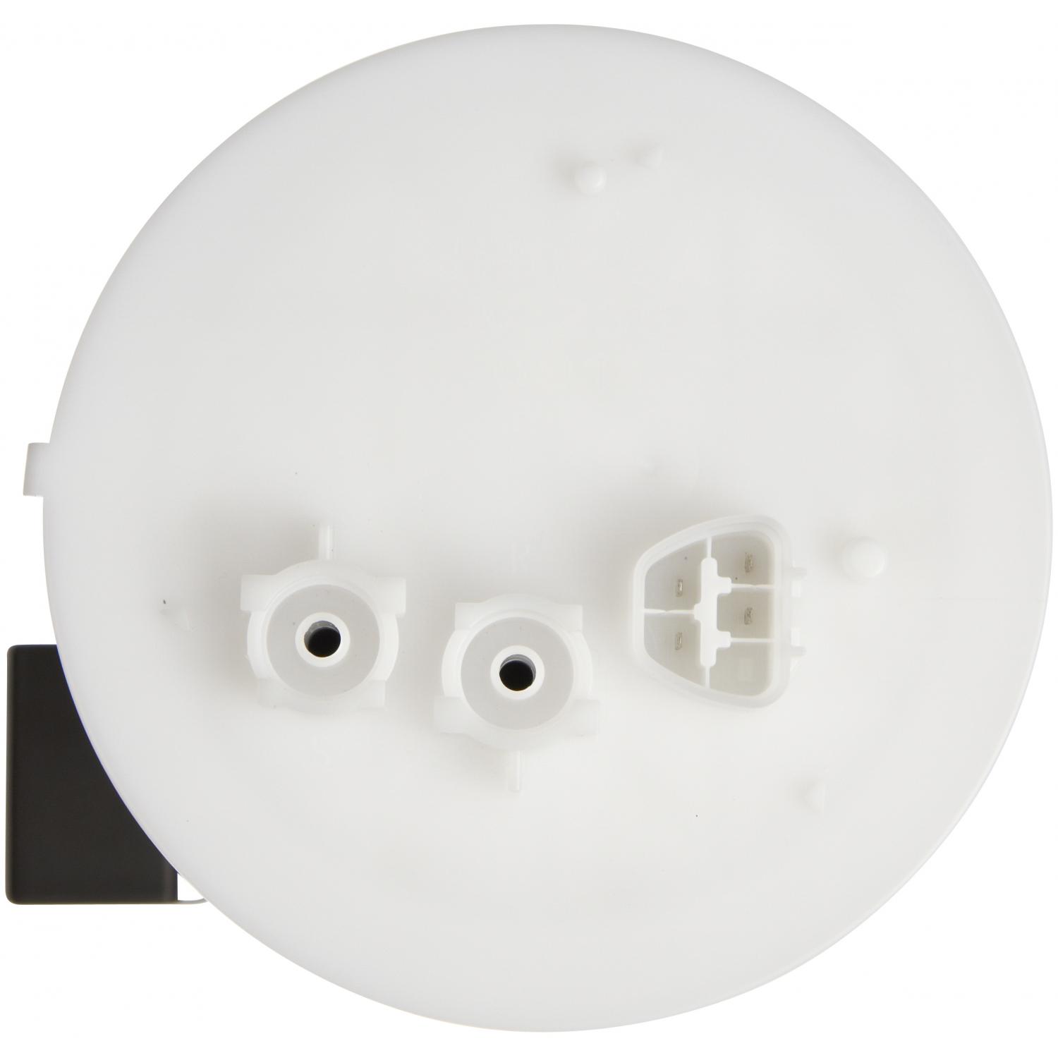 Spectra Premium SP9017M Fuel Pump Module Assembly product image 4 of 5