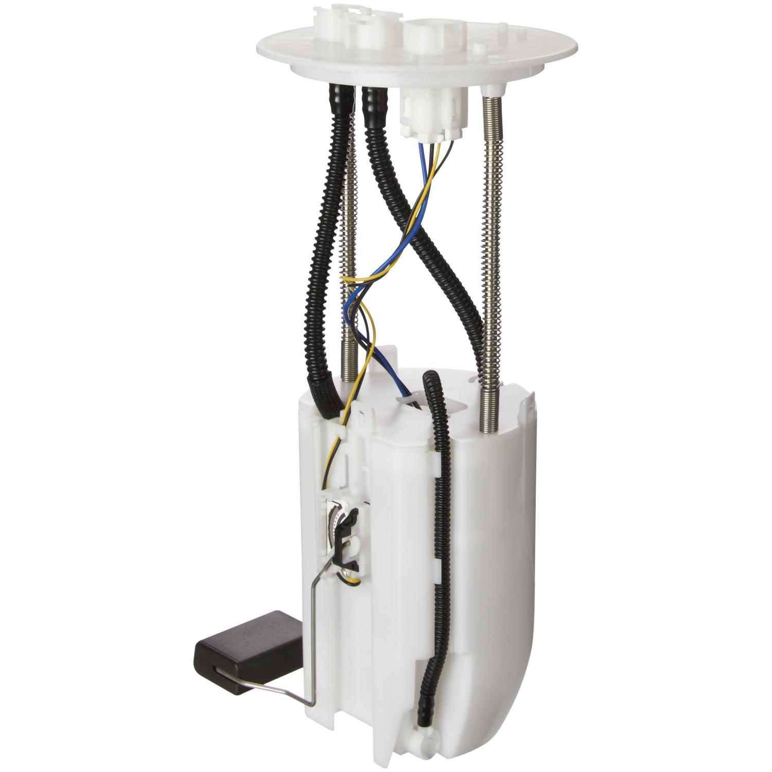 Spectra Premium SP9017M Fuel Pump Module Assembly product image 5 of 5