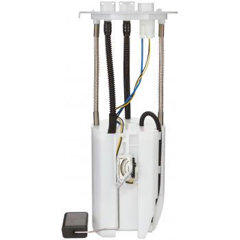 2021 Lexus GX460 Fuel Pump Module Assembly Spectra Premium SP9018M image 2 of 4