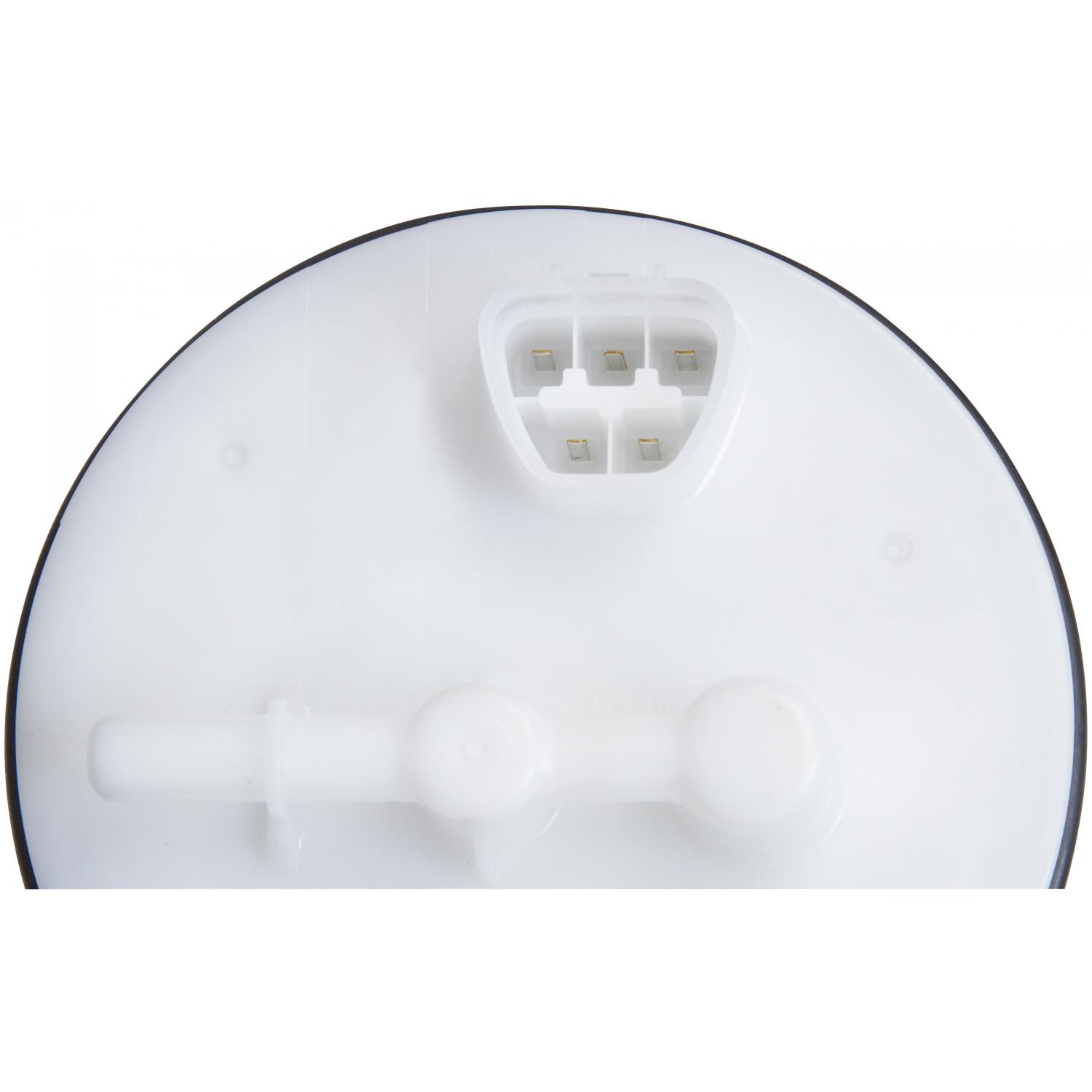 Spectra Premium SP9019M - Fuel Pump Module Assembly Spectra Premium SP9019M Fuel Pump Module Assembly product image 1 of 5