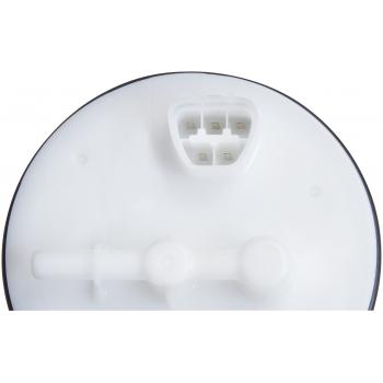 Spectra Premium SP9019M product image