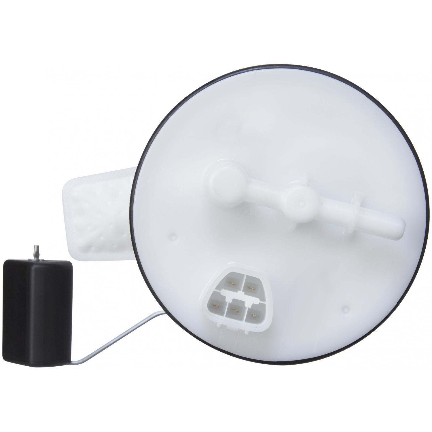 Spectra Premium SP9019M - Fuel Pump Module Assembly Spectra Premium SP9019M Fuel Pump Module Assembly product image 4 of 5
