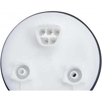 Spectra Premium SP9020M product image