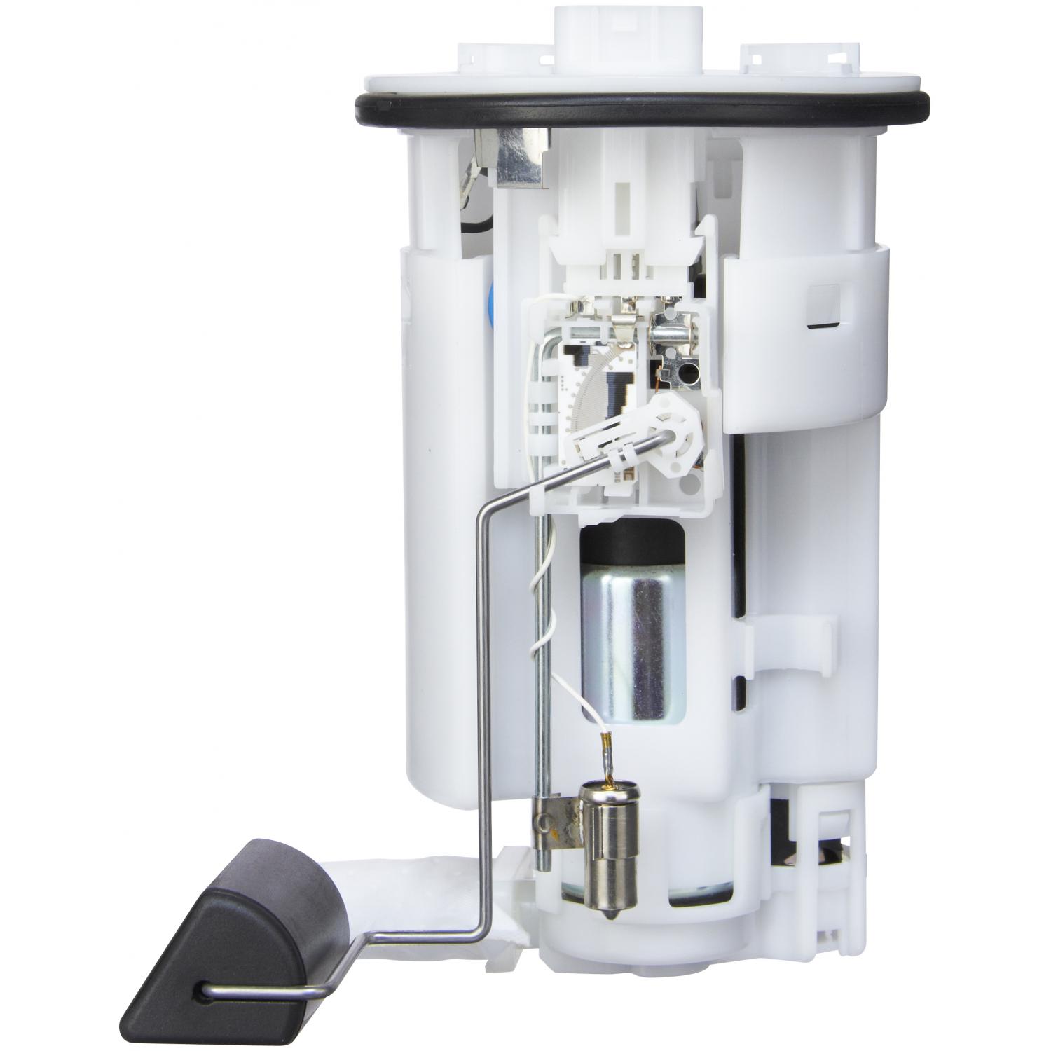 Spectra Premium SP9020M - Fuel Pump Module Assembly Spectra Premium SP9020M Fuel Pump Module Assembly product image 2 of 5