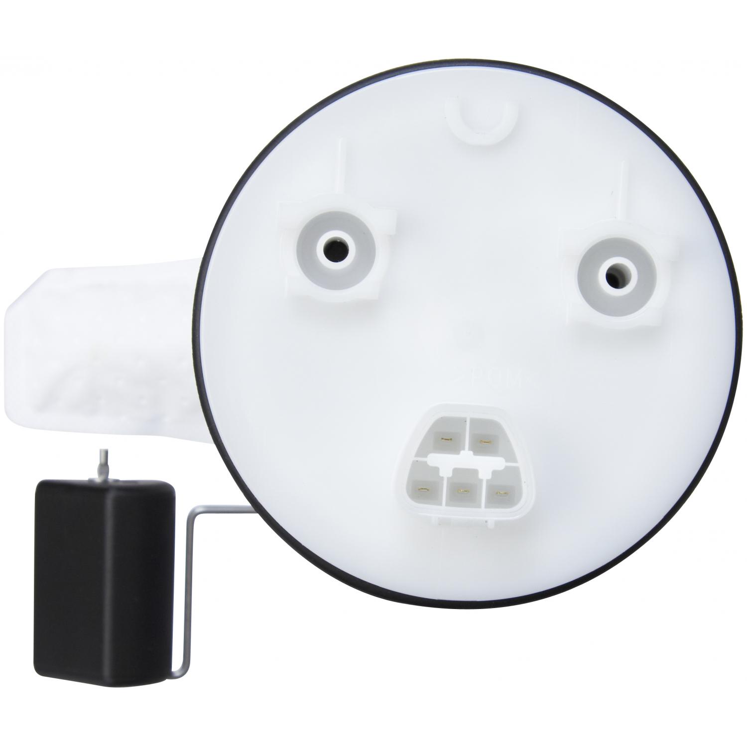 Spectra Premium SP9020M - Fuel Pump Module Assembly Spectra Premium SP9020M Fuel Pump Module Assembly product image 4 of 5