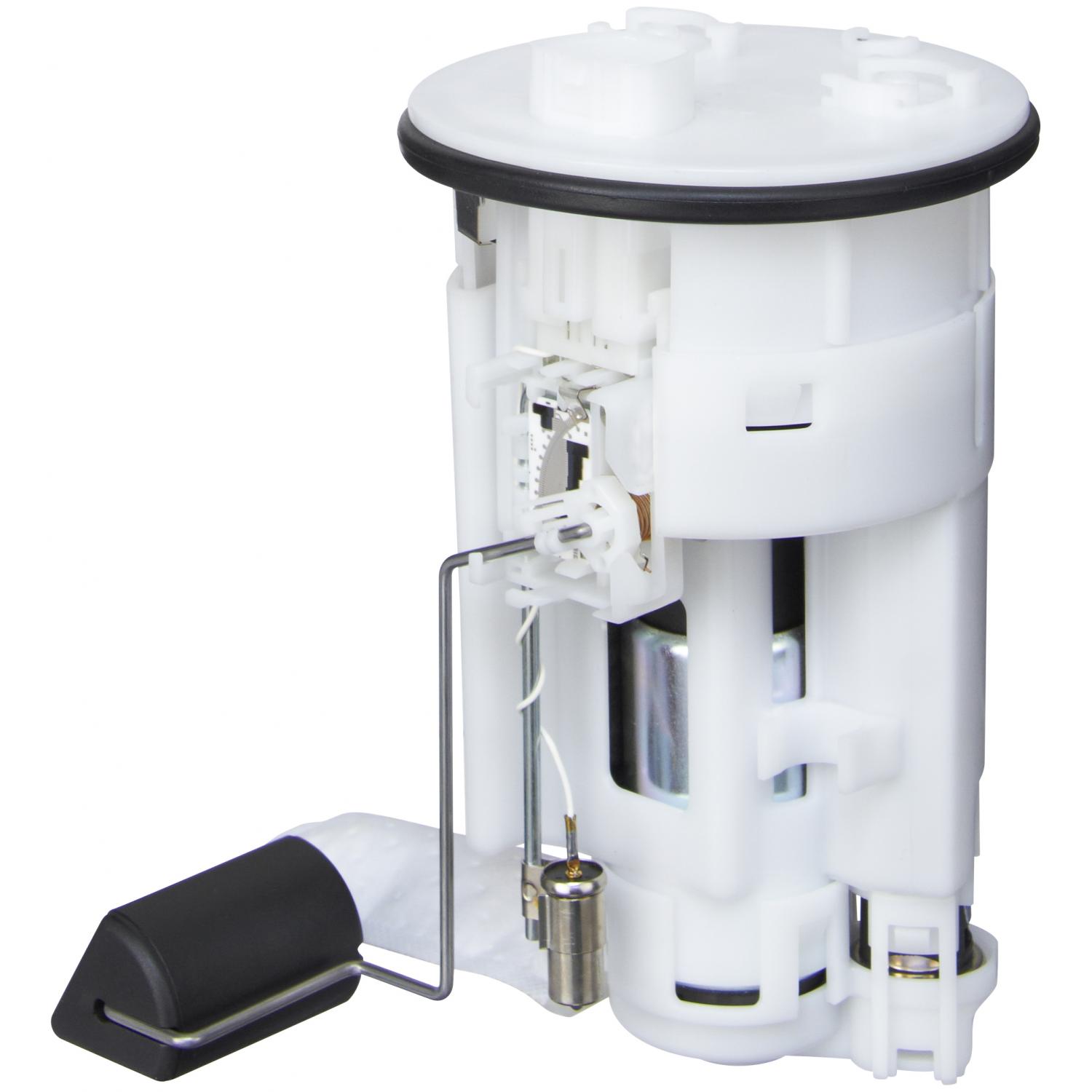 Spectra Premium SP9020M - Fuel Pump Module Assembly Spectra Premium SP9020M Fuel Pump Module Assembly product image 5 of 5