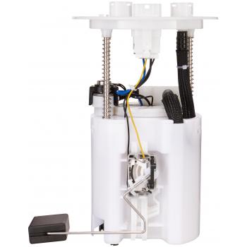 2006 Toyota Sienna Fuel Pump Module Assembly Spectra Premium SP9021M image 2 of 4