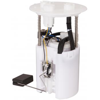 Spectra Premium SP9021M Fuel Pump Module Assembly product image 5 of 5
