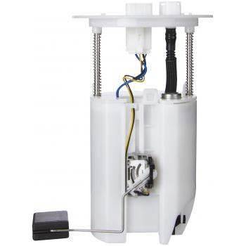 2009 Toyota Sienna Fuel Pump Module Assembly Spectra Premium SP9022M image 2 of 4